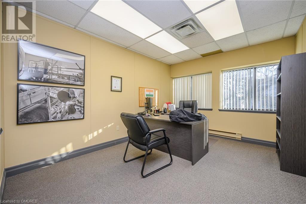205 King Street, St. Catharines, Ontario  L2R 3J5 - Photo 34 - 40535928