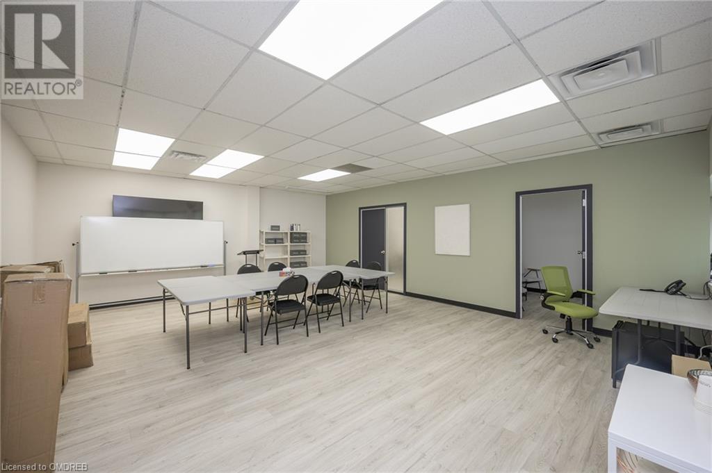 205 King Street, St. Catharines, Ontario  L2R 3J5 - Photo 21 - 40535928