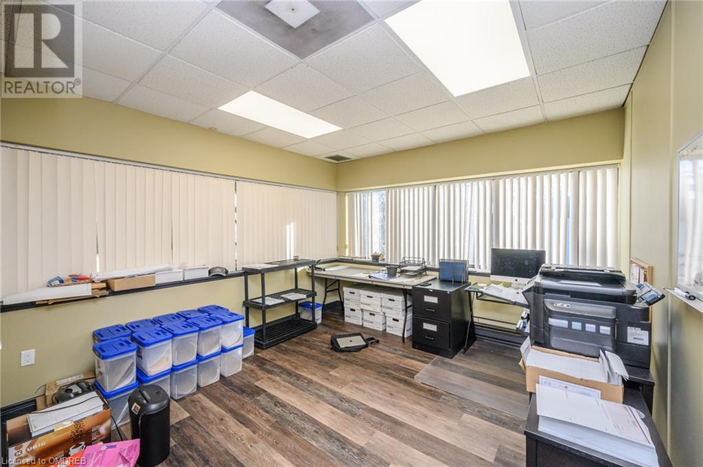 205 King Street, St. Catharines, Ontario  L2R 3J5 - Photo 40 - 40535928