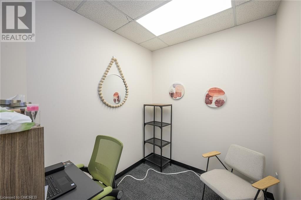 205 King Street, St. Catharines, Ontario  L2R 3J5 - Photo 9 - 40535928