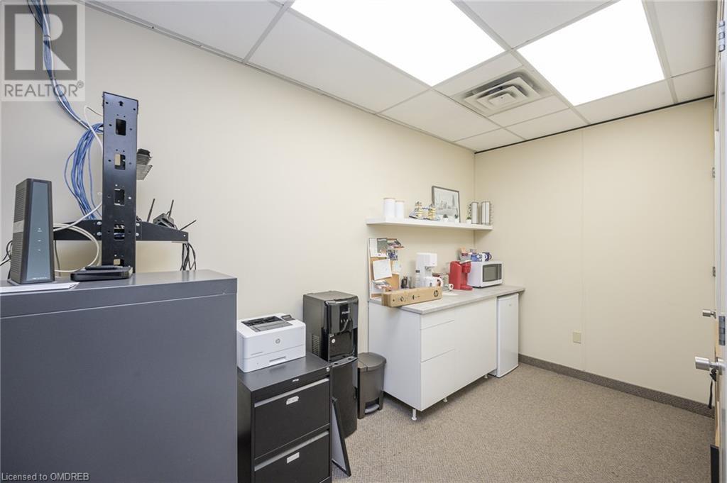 205 King Street, St. Catharines, Ontario  L2R 3J5 - Photo 20 - 40535928
