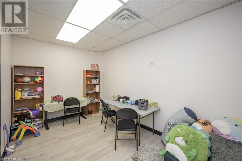 205 King Street, St. Catharines, Ontario  L2R 3J5 - Photo 23 - 40535928