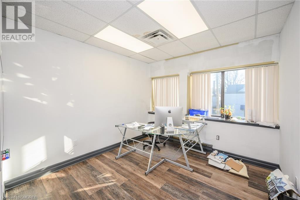 205 King Street, St. Catharines, Ontario  L2R 3J5 - Photo 41 - 40535928