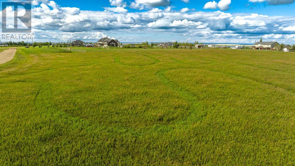 71064 Township Road 722, County Of, Alberta  T8X 4K5 - Photo 7 - A2070573