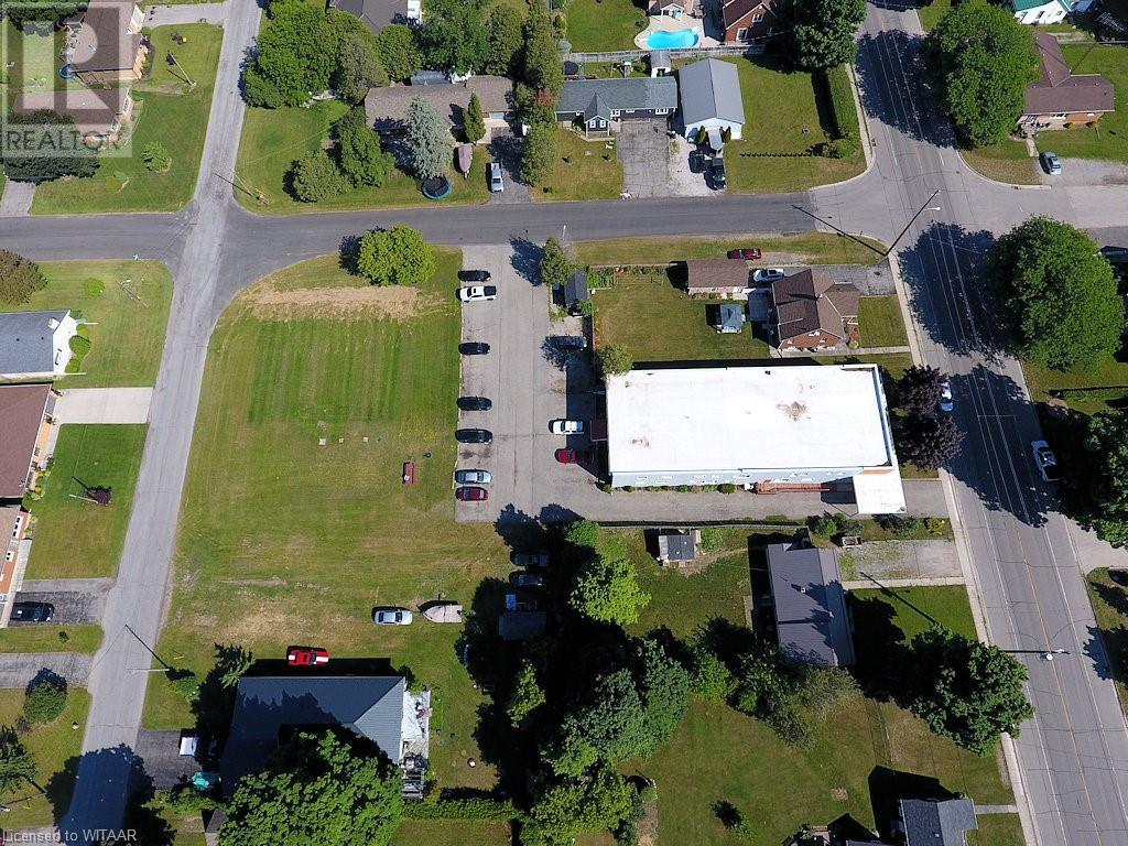 52 Queen Street, Langton, Ontario N0E 1G0 - Photo 12 - 40282051