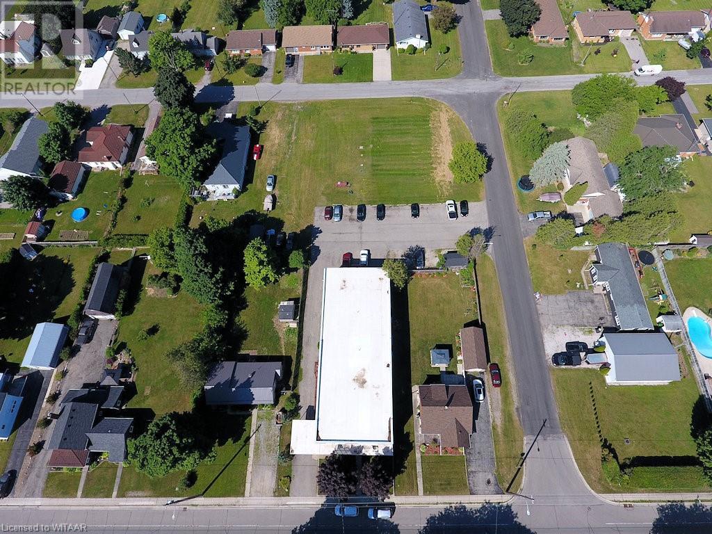 52 Queen Street, Langton, Ontario N0E 1G0 - Photo 14 - 40282051