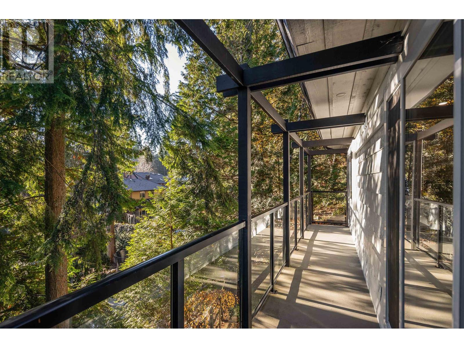 4621 Caulfeild Drive, West Vancouver, British Columbia  V7W 1E9 - Photo 23 - R2845921