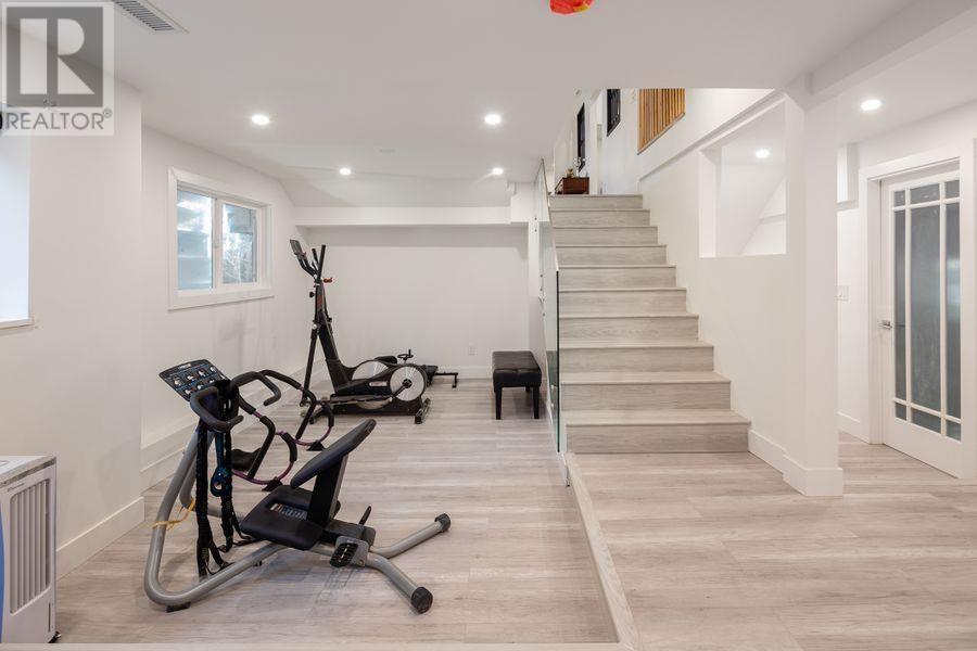 4621 Caulfeild Drive, West Vancouver, British Columbia  V7W 1E9 - Photo 26 - R2845921