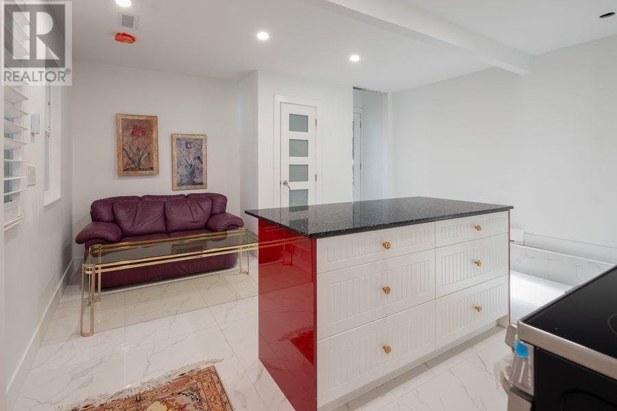 4621 Caulfeild Drive, West Vancouver, British Columbia  V7W 1E9 - Photo 27 - R2845921