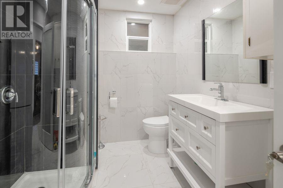 4621 Caulfeild Drive, West Vancouver, British Columbia  V7W 1E9 - Photo 31 - R2845921