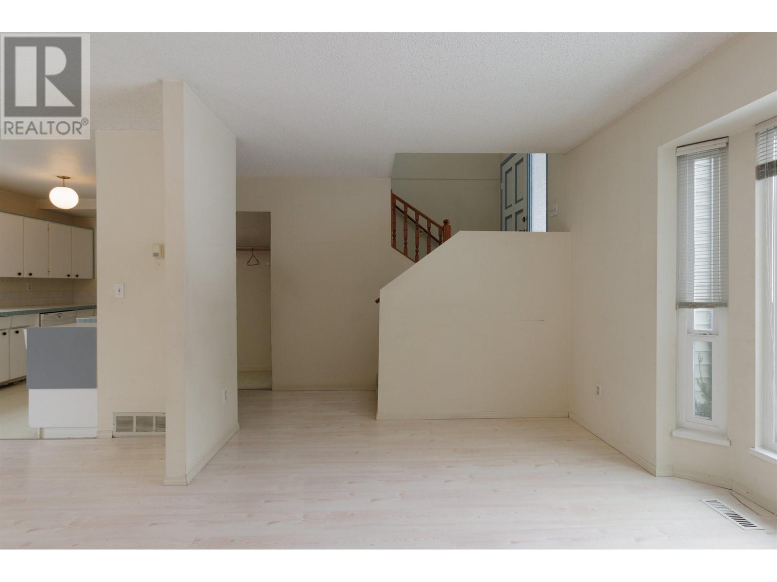 21579 Cherrington Avenue, Maple Ridge, British Columbia  V2X 8R2 - Photo 14 - R2845923