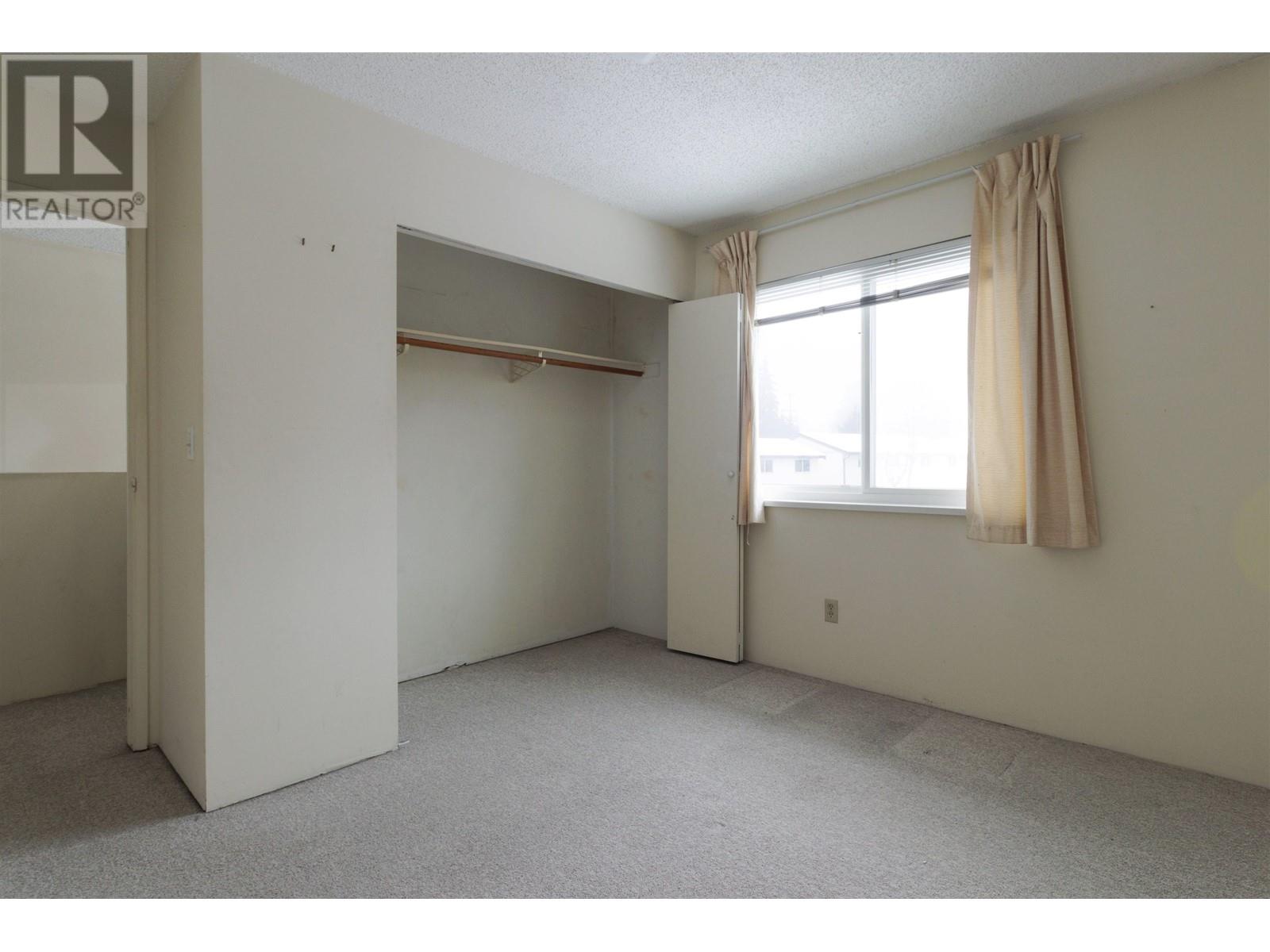 21579 Cherrington Avenue, Maple Ridge, British Columbia  V2X 8R2 - Photo 15 - R2845923
