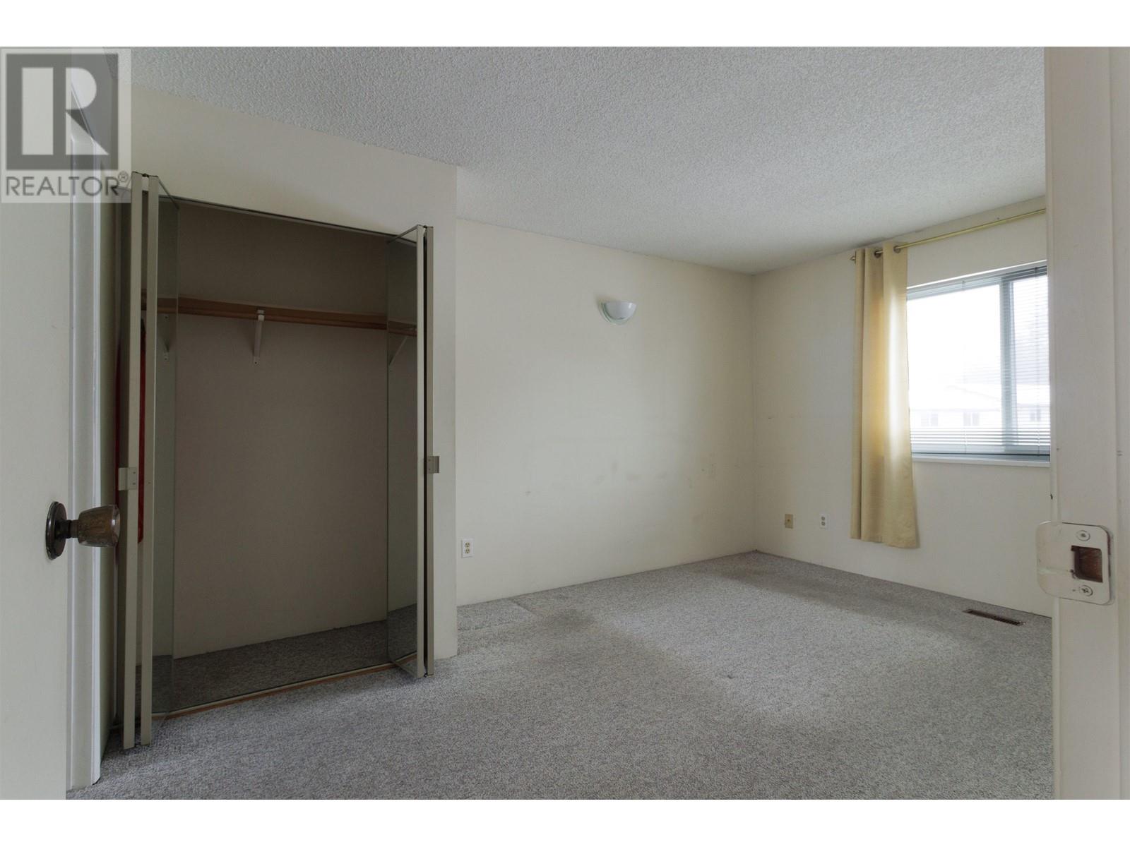 21579 Cherrington Avenue, Maple Ridge, British Columbia  V2X 8R2 - Photo 16 - R2845923