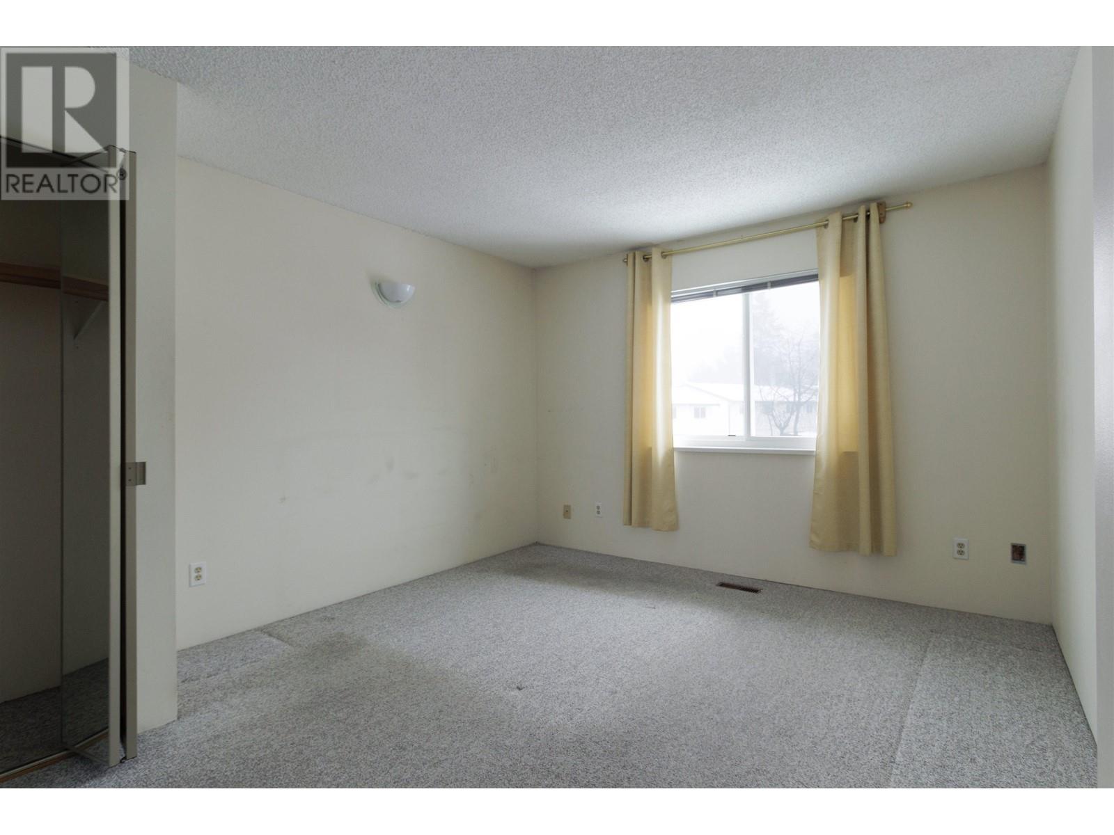 21579 Cherrington Avenue, Maple Ridge, British Columbia  V2X 8R2 - Photo 17 - R2845923