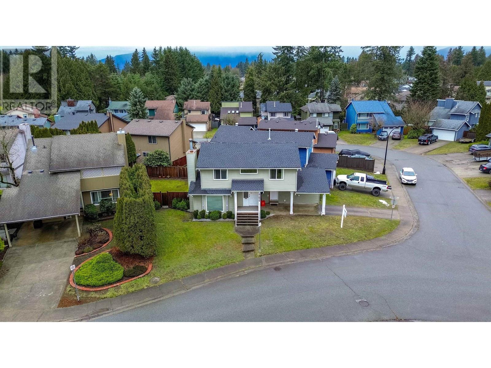 21579 Cherrington Avenue, Maple Ridge, British Columbia  V2X 8R2 - Photo 23 - R2845923