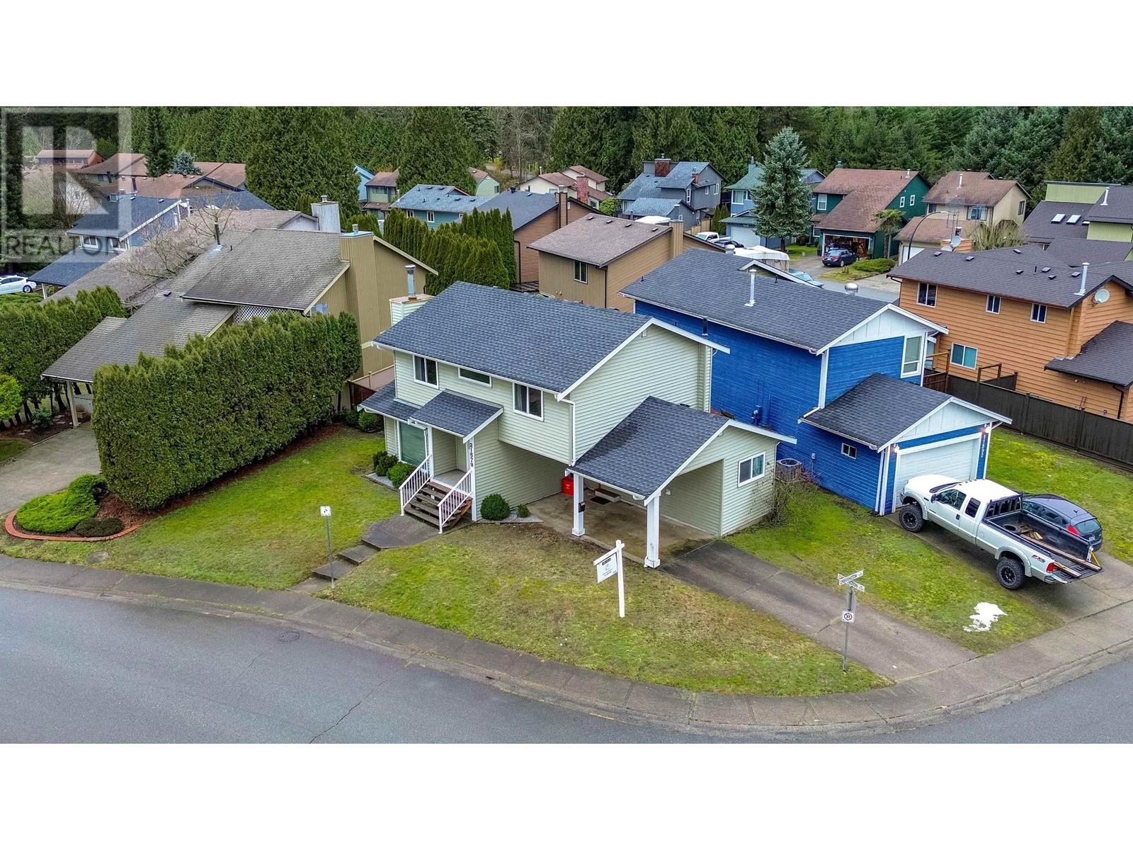 21579 Cherrington Avenue, Maple Ridge, British Columbia  V2X 8R2 - Photo 24 - R2845923