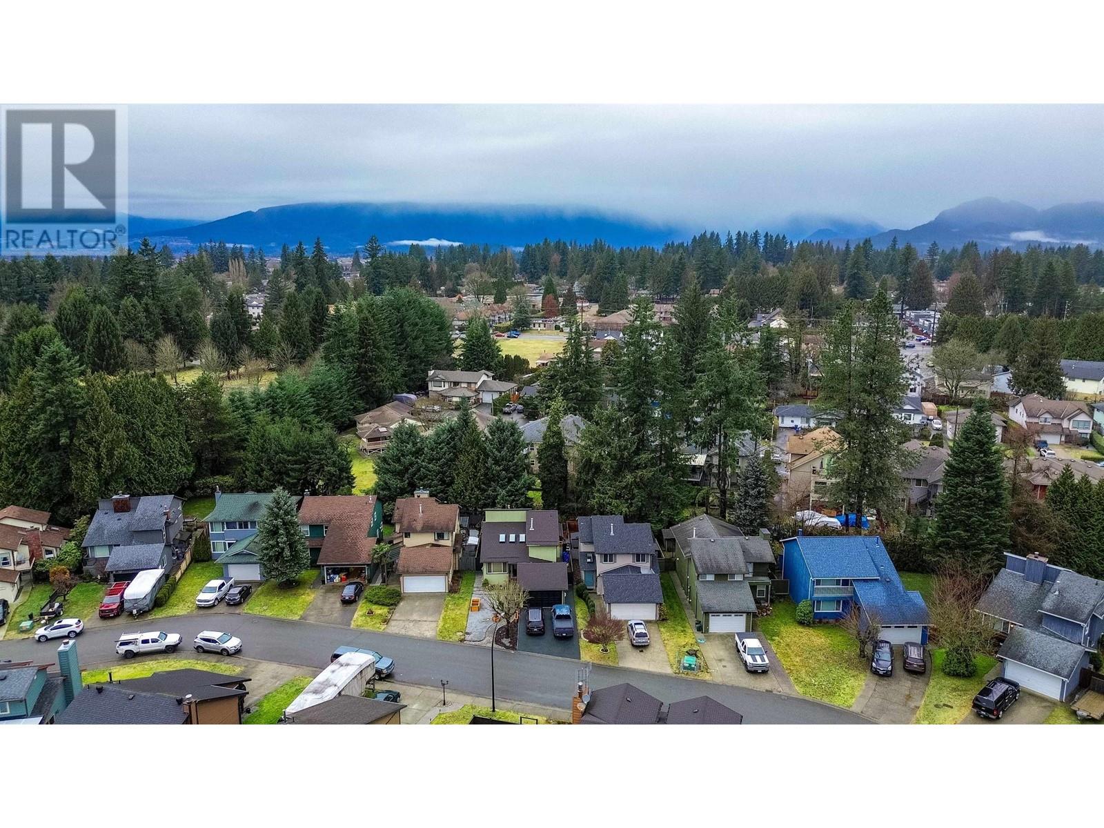 21579 Cherrington Avenue, Maple Ridge, British Columbia  V2X 8R2 - Photo 26 - R2845923