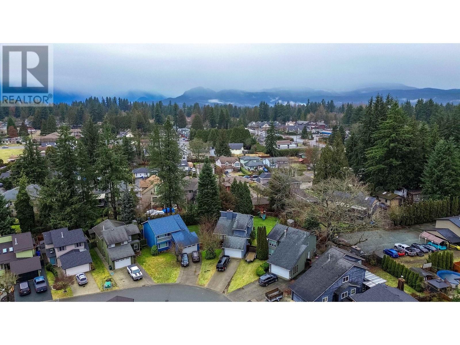 21579 Cherrington Avenue, Maple Ridge, British Columbia  V2X 8R2 - Photo 27 - R2845923
