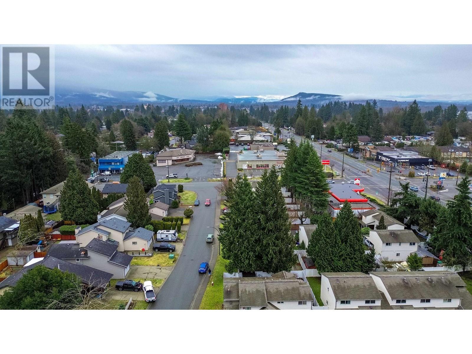 21579 Cherrington Avenue, Maple Ridge, British Columbia  V2X 8R2 - Photo 28 - R2845923