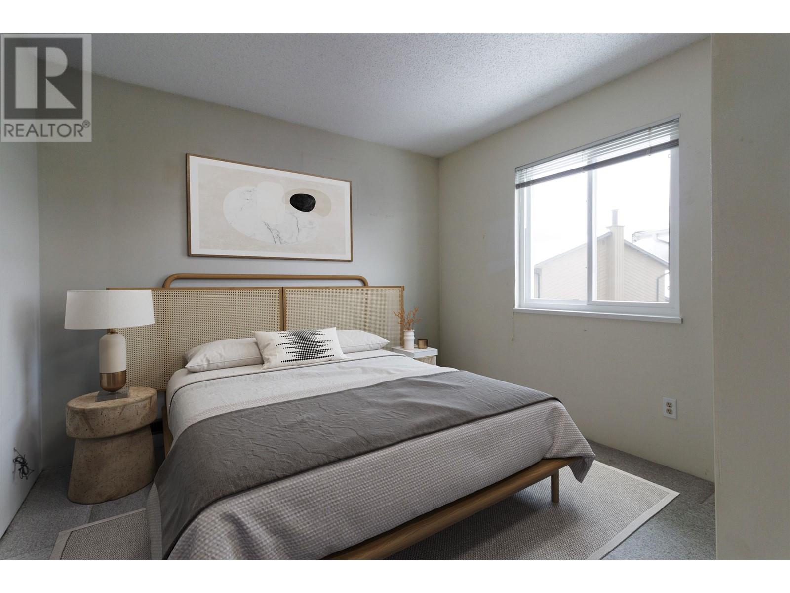 21579 Cherrington Avenue, Maple Ridge, British Columbia  V2X 8R2 - Photo 3 - R2845923