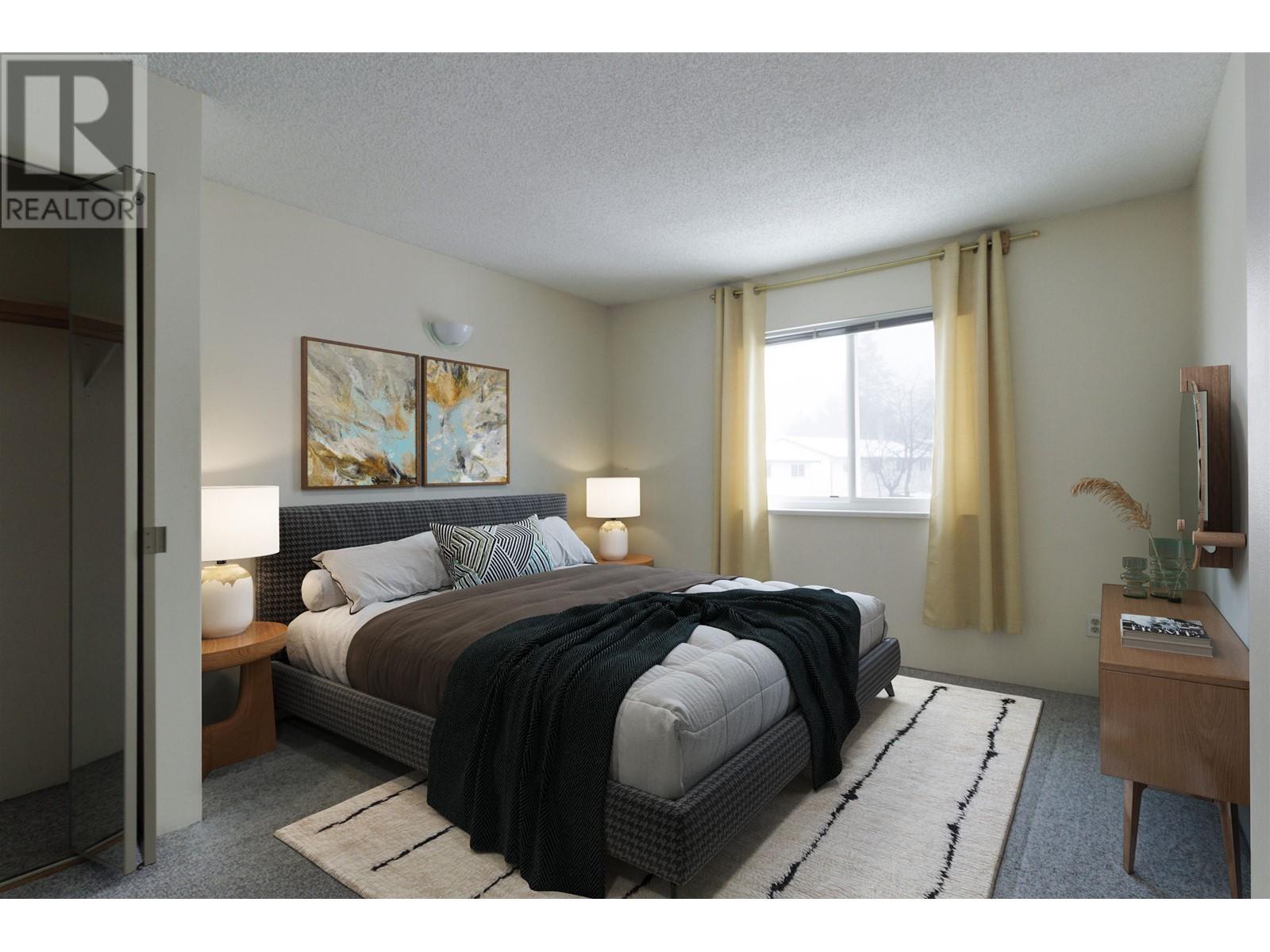 21579 Cherrington Avenue, Maple Ridge, British Columbia  V2X 8R2 - Photo 4 - R2845923