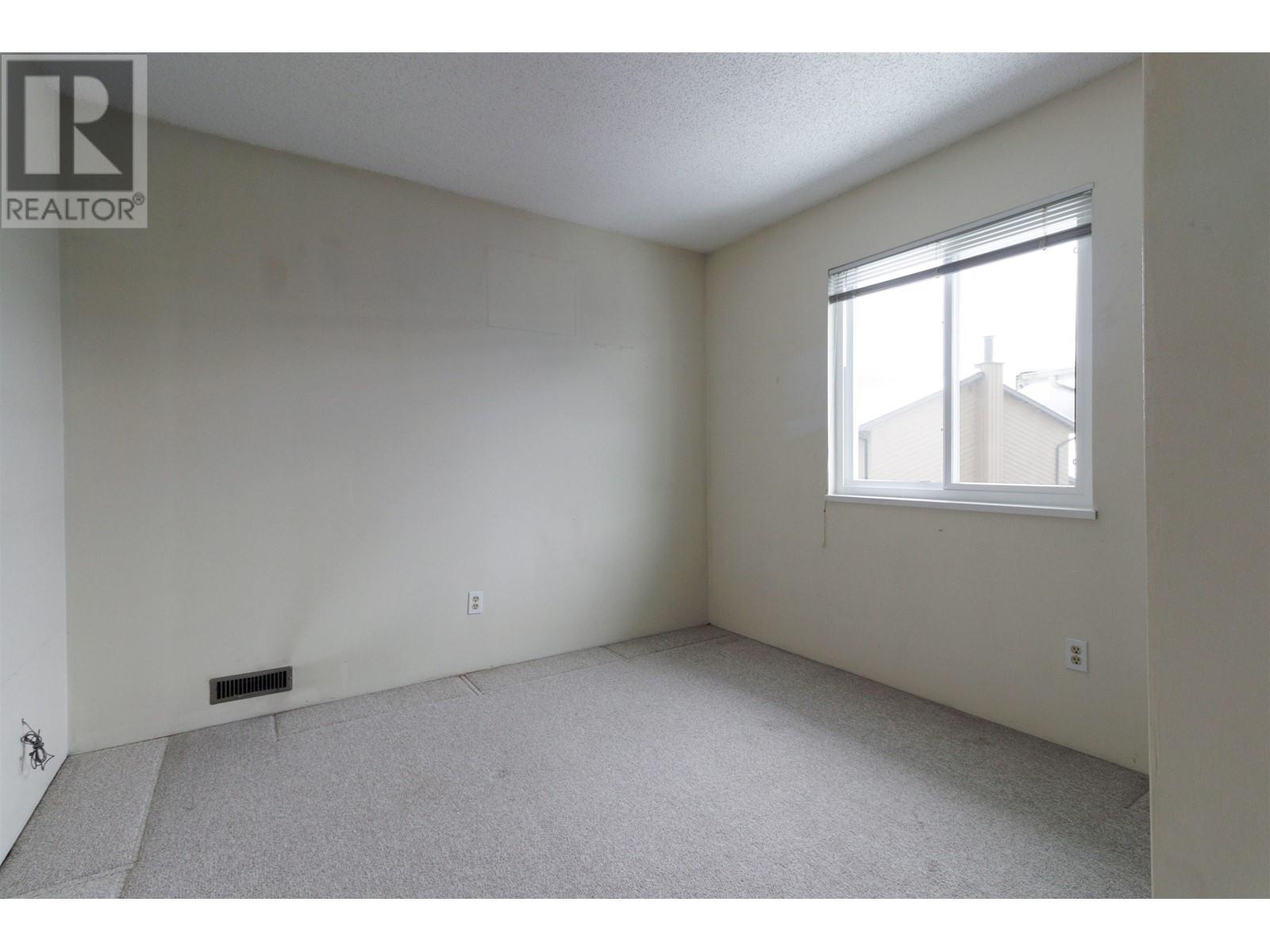 21579 Cherrington Avenue, Maple Ridge, British Columbia  V2X 8R2 - Photo 7 - R2845923