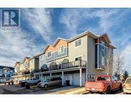 28 Stonehouse Crescent Nw, High River, Ca