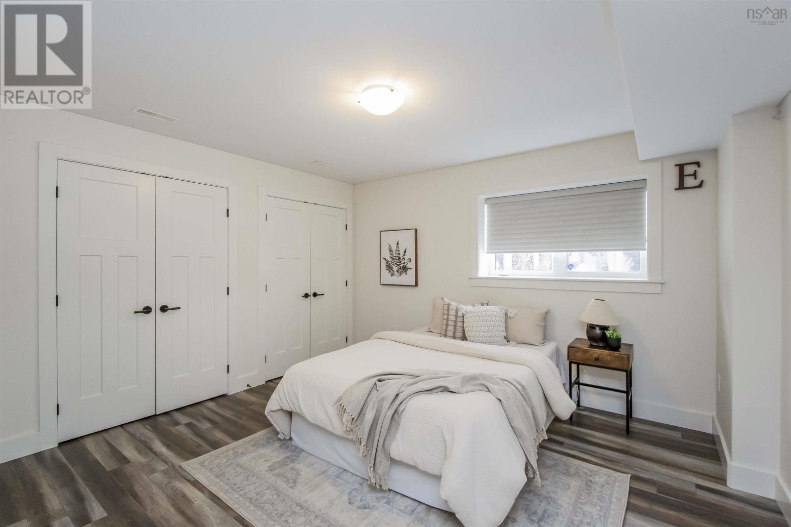 24 Crownridge Drive, West Bedford, Nova Scotia  B4B 0X4 - Photo 43 - 202402000