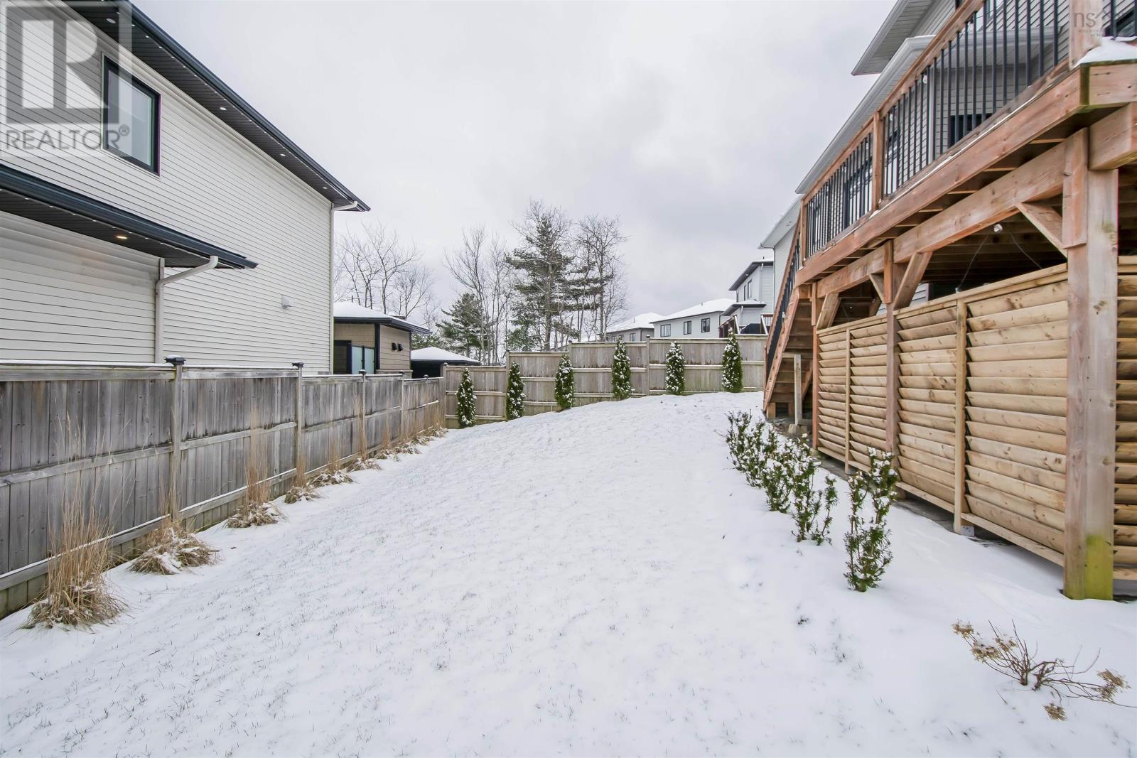 24 Crownridge Drive, West Bedford, Nova Scotia  B4B 0X4 - Photo 46 - 202402000