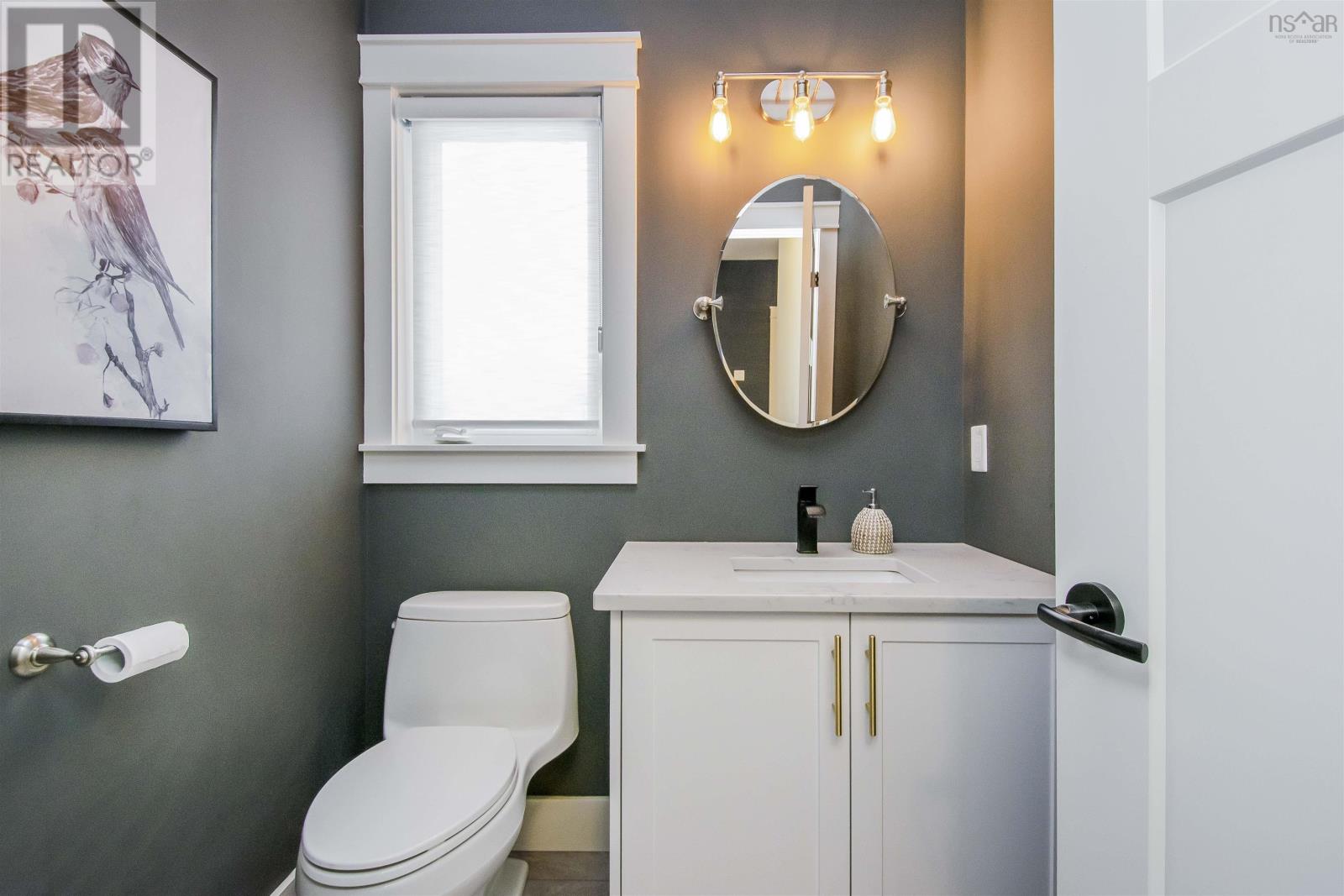 24 Crownridge Drive, West Bedford, Nova Scotia  B4B 0X4 - Photo 7 - 202402000