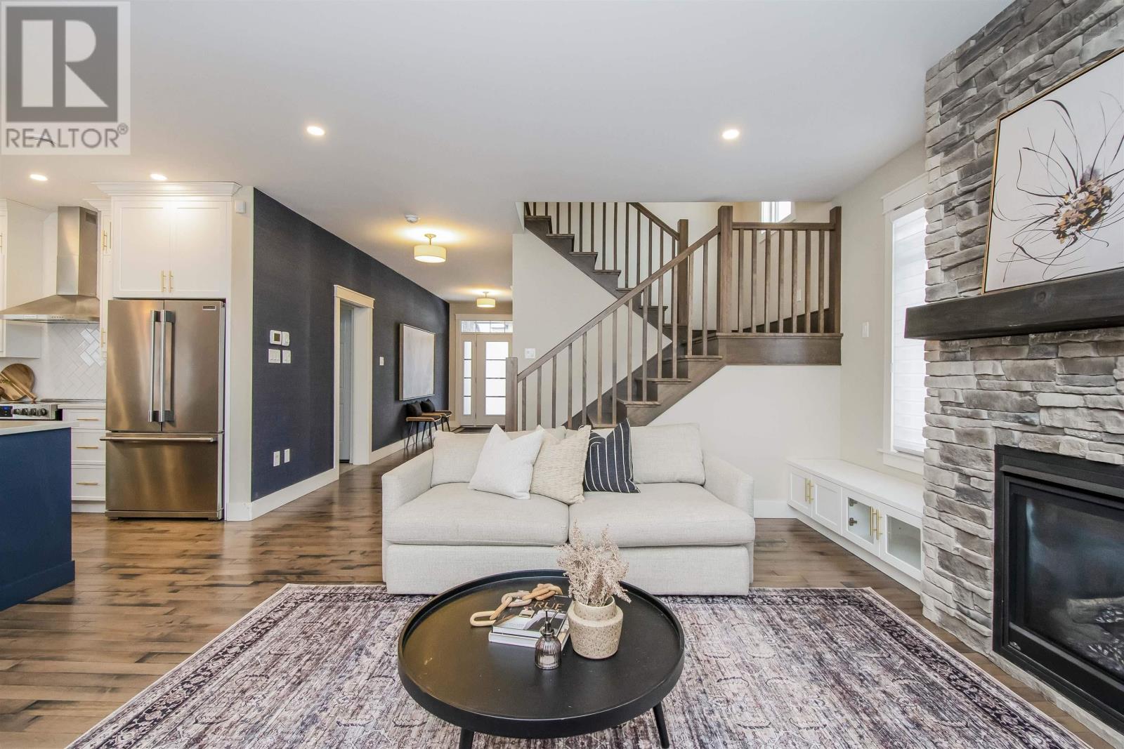 24 Crownridge Drive, West Bedford, Nova Scotia  B4B 0X4 - Photo 8 - 202402000