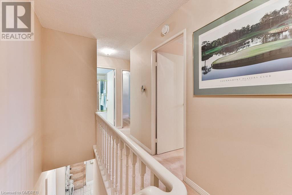 1300 Marlborough Court Unit# 334, Oakville, Ontario  L6H 2S2 - Photo 21 - 40531845