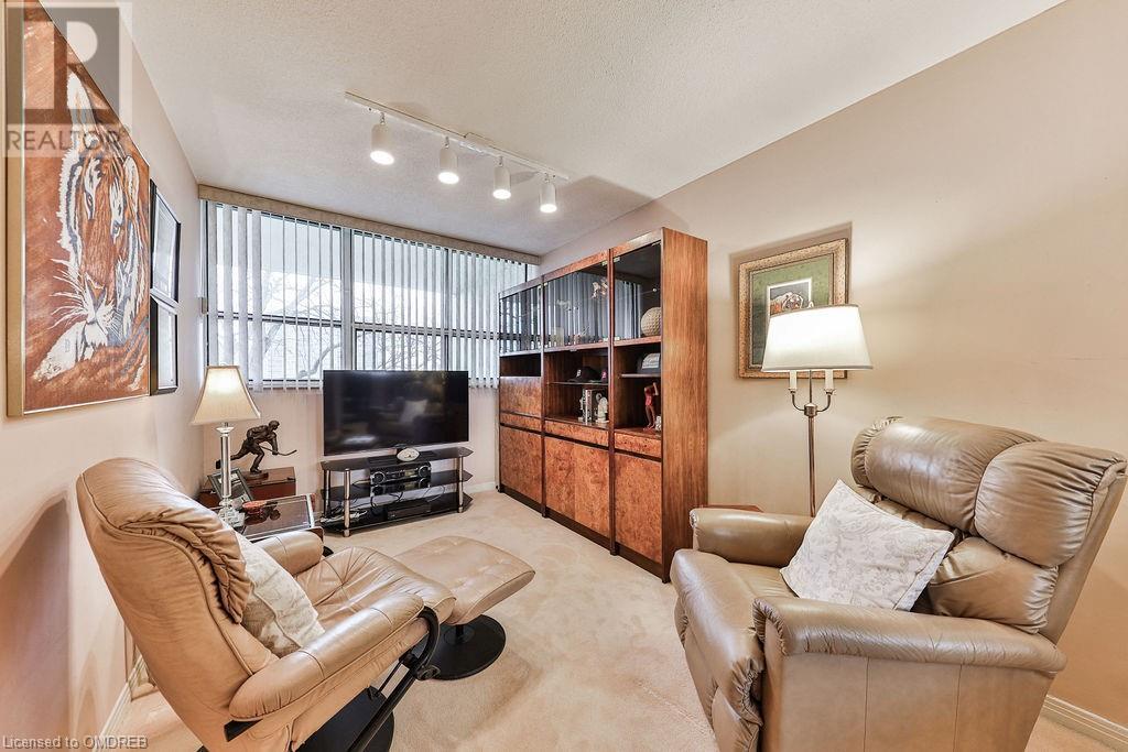 1300 Marlborough Court Unit# 334, Oakville, Ontario  L6H 2S2 - Photo 22 - 40531845