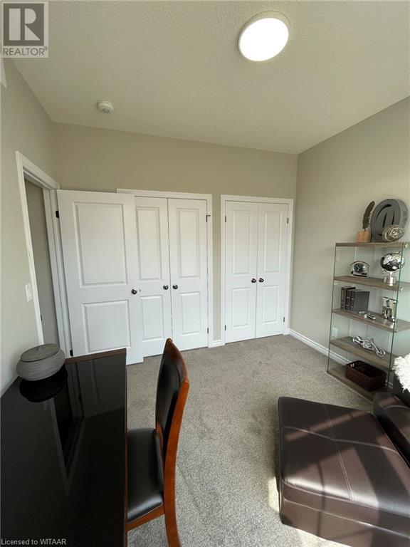 24 Matheson Crescent, Innerkip, Ontario  N0J 1M0 - Photo 21 - 40535407