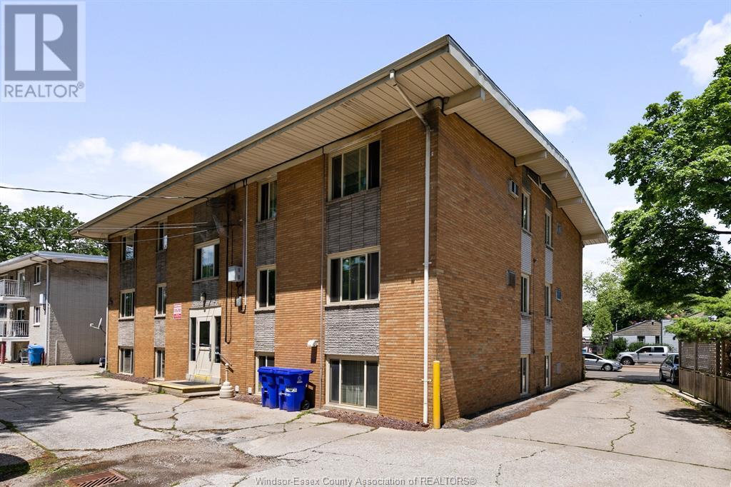 7555 Wyandotte East, Windsor, Ontario  N8S 1S2 - Photo 43 - 24001801