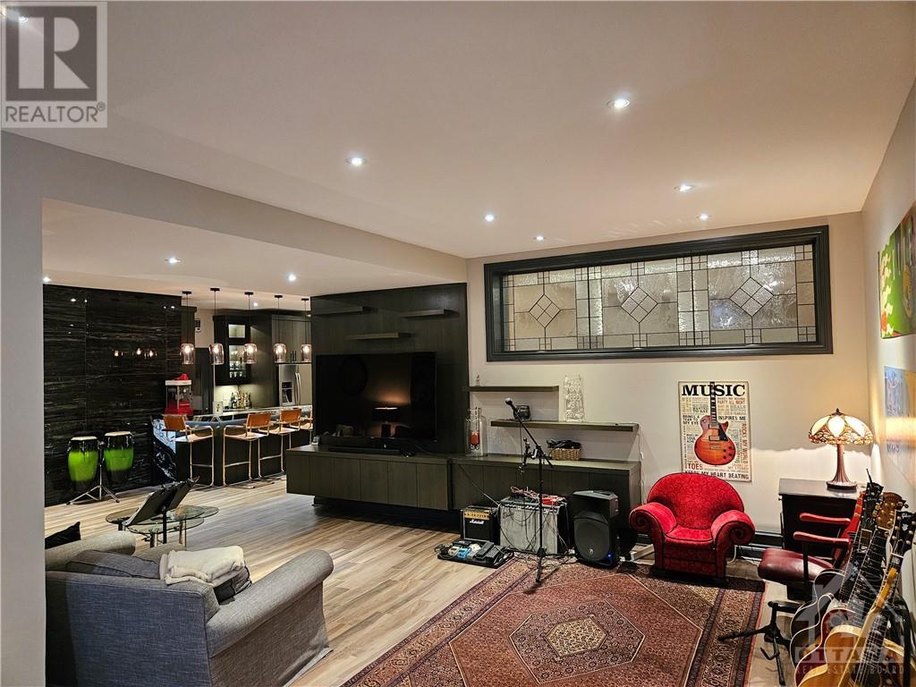 5849 Queenscourt Crescent, Manotick, Ontario  K4M 1K3 - Photo 17 - 1374840