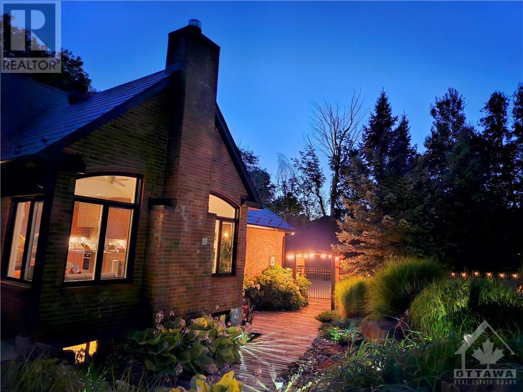 5849 Queenscourt Crescent, Manotick, Ontario  K4M 1K3 - Photo 29 - 1374840