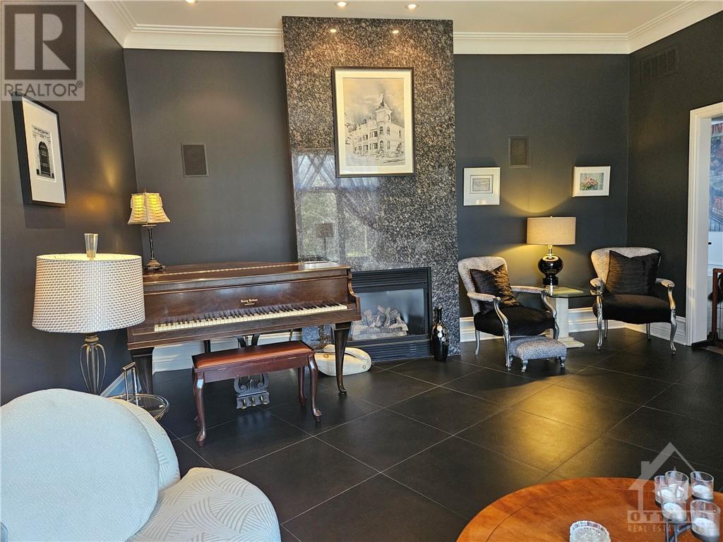 5849 Queenscourt Crescent, Manotick, Ontario  K4M 1K3 - Photo 4 - 1374840