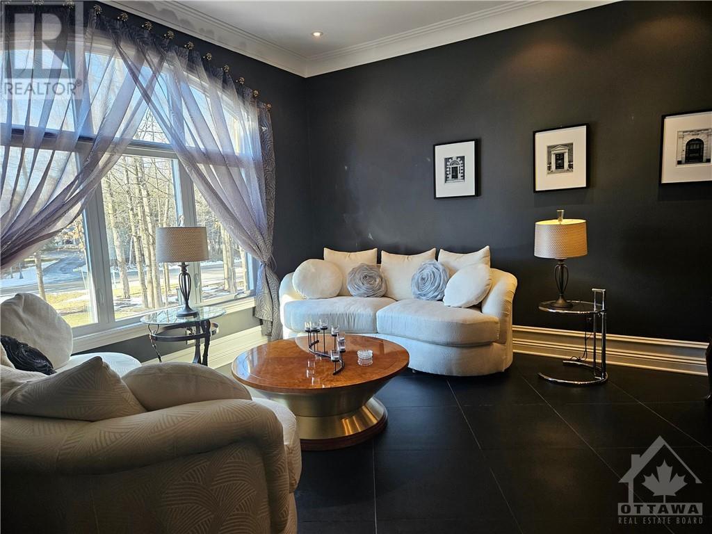 5849 Queenscourt Crescent, Manotick, Ontario  K4M 1K3 - Photo 5 - 1374840