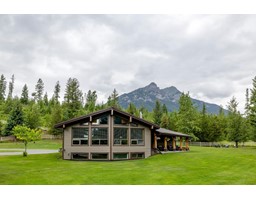 3000 Balmer Drive, Elkford, Ca