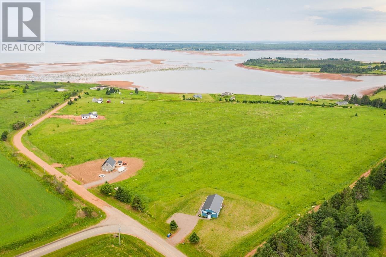 Lot 2005-32 Dingwell Road, Little Pond, Prince Edward Island  C0A 2B0 - Photo 15 - 202203634