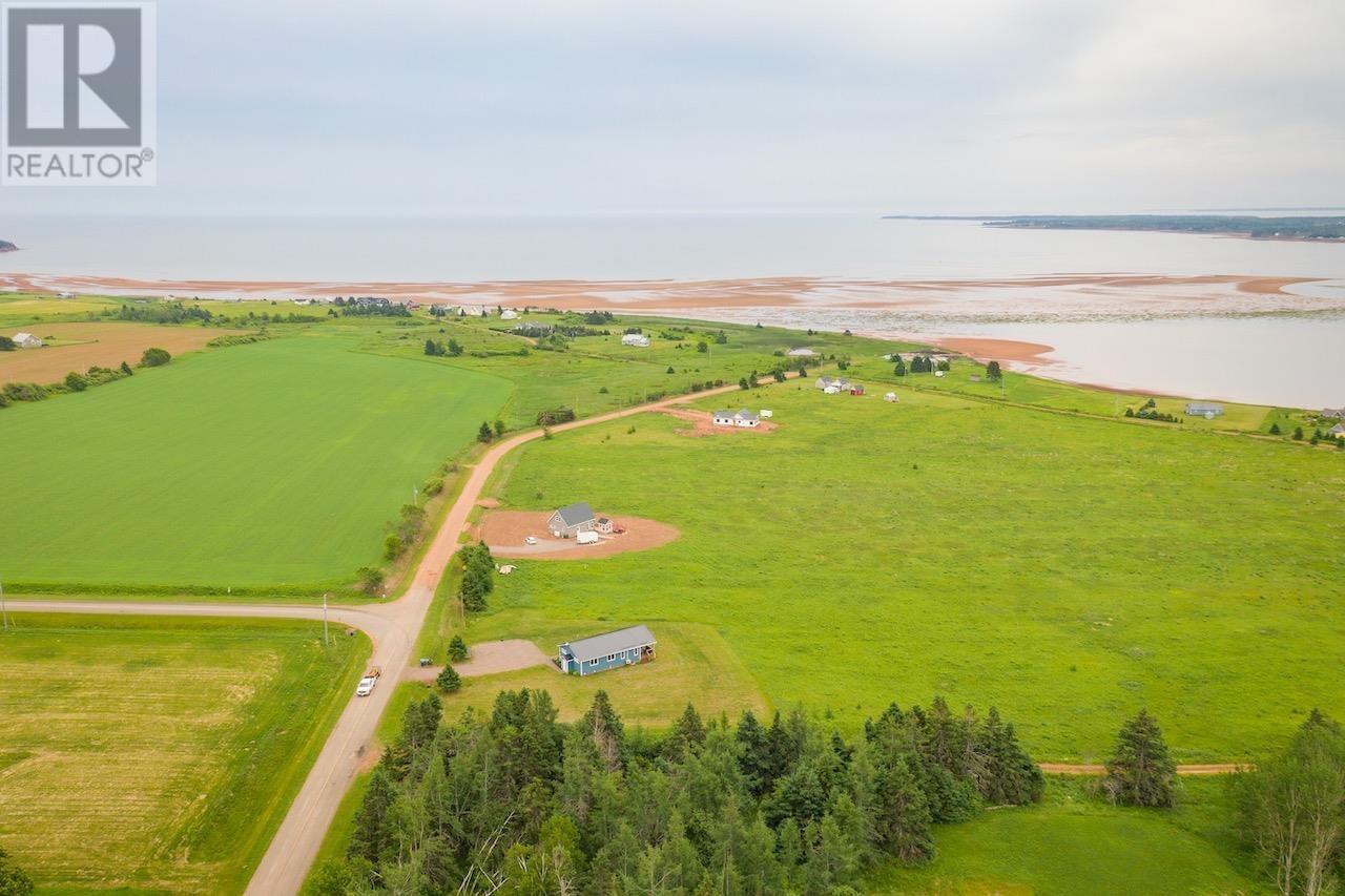 Lot 2005-32 Dingwell Road, Little Pond, Prince Edward Island  C0A 2B0 - Photo 16 - 202203634