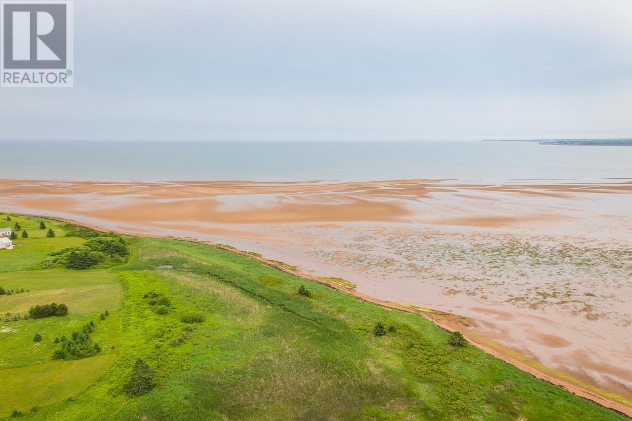 Lot 2005-32 Dingwell Road, Little Pond, Prince Edward Island  C0A 2B0 - Photo 6 - 202203634