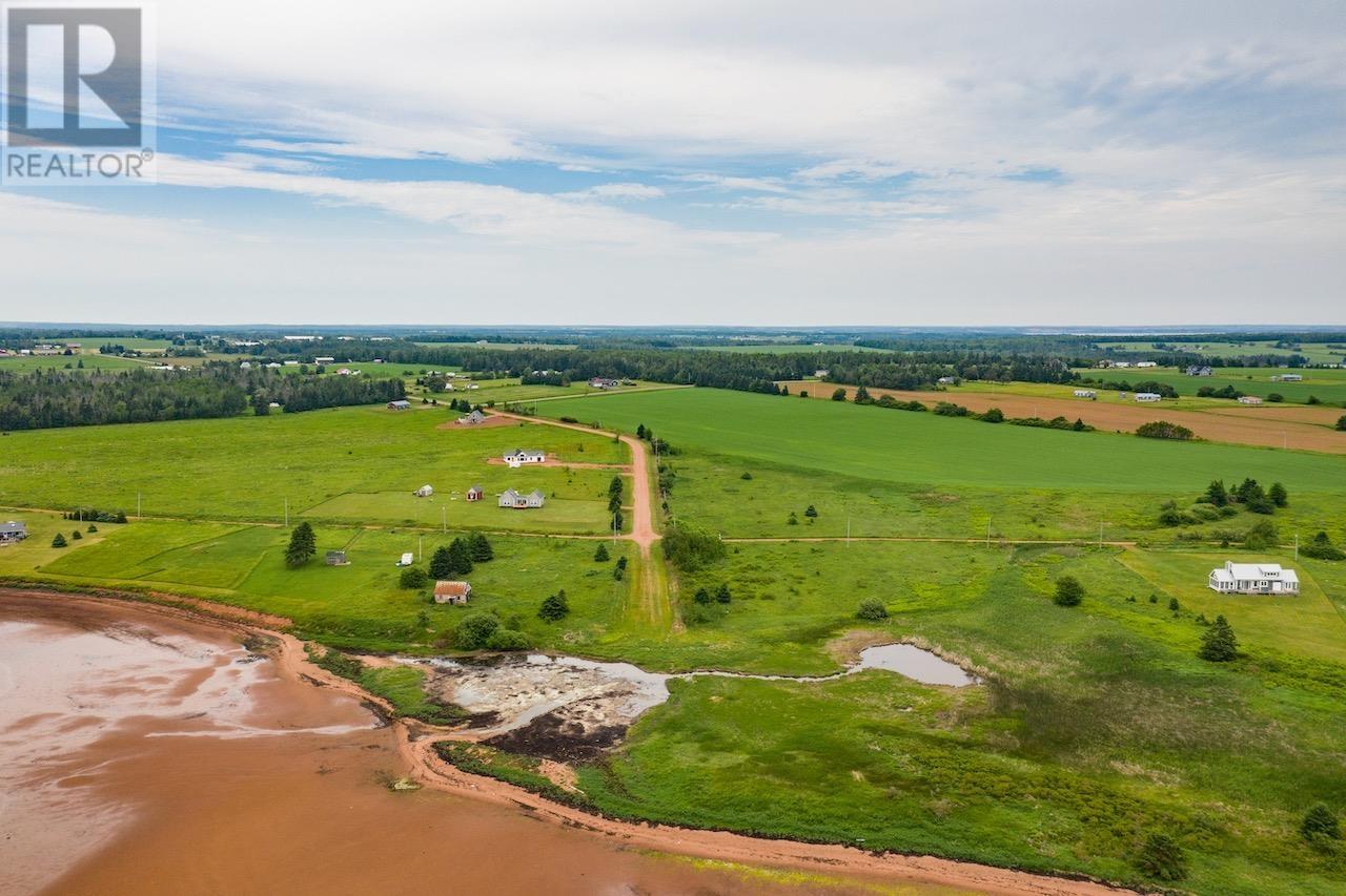 Lot 2005-32 Dingwell Road, Little Pond, Prince Edward Island  C0A 2B0 - Photo 8 - 202203634