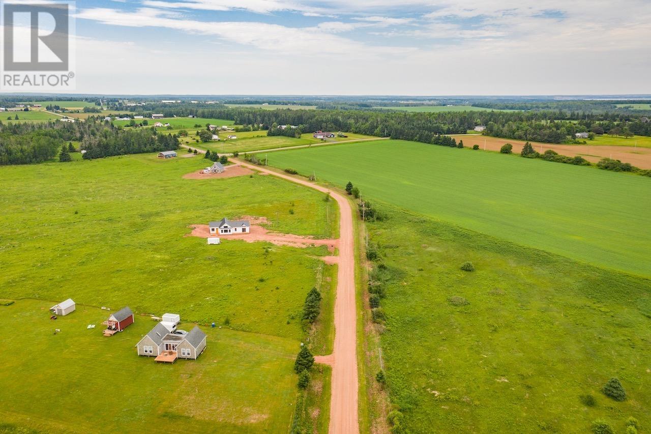 Lot 2005-34 Dingwell Road, Little Pond, Prince Edward Island  C0A 2B0 - Photo 3 - 202203635