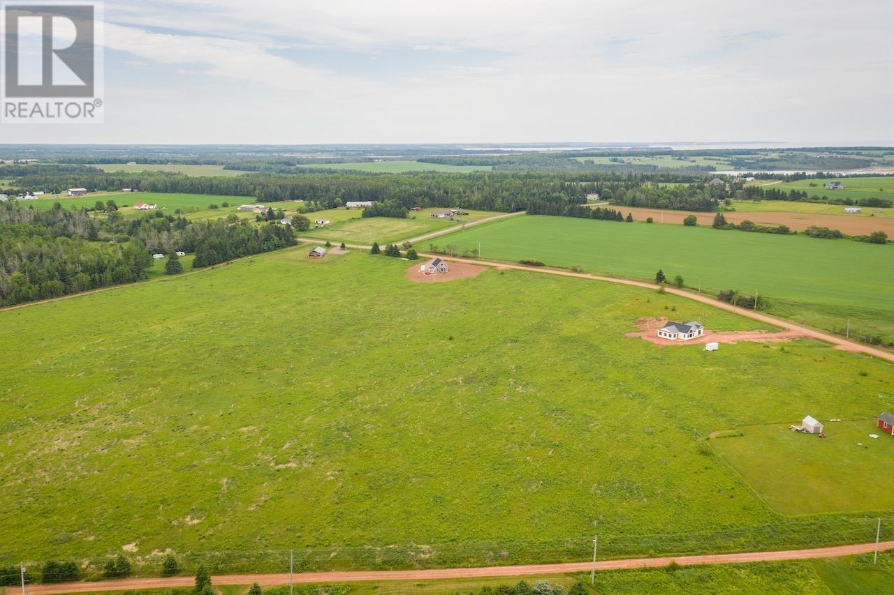 Lot 2005-37 Dingwell Road, Little Pond, Prince Edward Island  C0A 2B0 - Photo 22 - 202203637