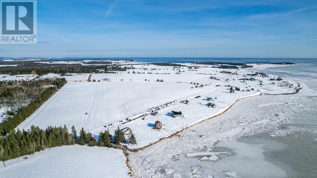 Lot 2005-37 Dingwell Road, Little Pond, Prince Edward Island  C0A 2B0 - Photo 26 - 202203637