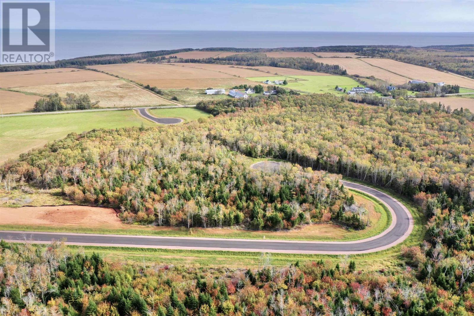 Lot 7 Cavendish Rd., Cavendish Horizon Estates, Cavendish, Prince Edward Island  C0A 1N0 - Photo 12 - 202401959