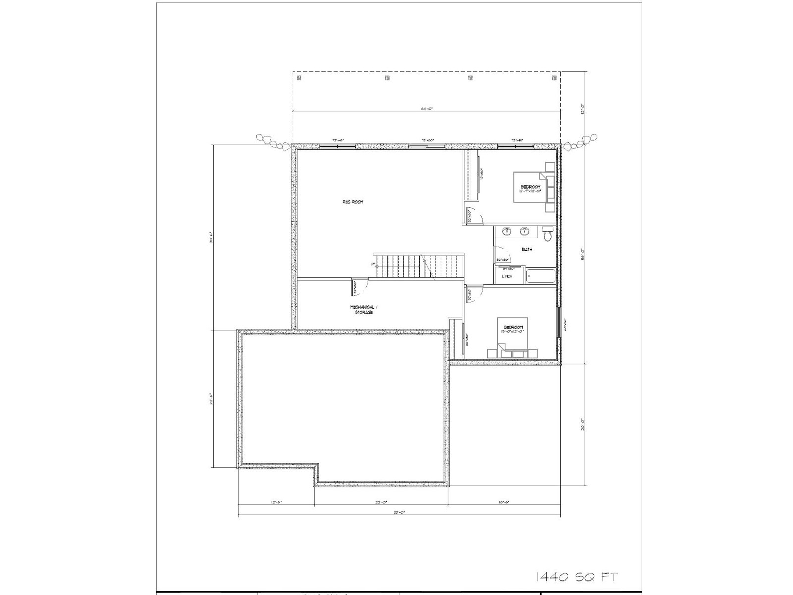 102 Ponderosa View, Kimberley, British Columbia  V1A 0A5 - Photo 7 - 2474700