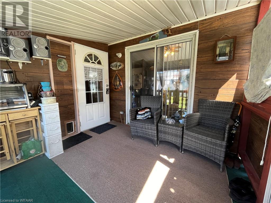 495856 10th Line Unit# 80, Woodstock, Ontario  N4S 7V7 - Photo 11 - 40535930